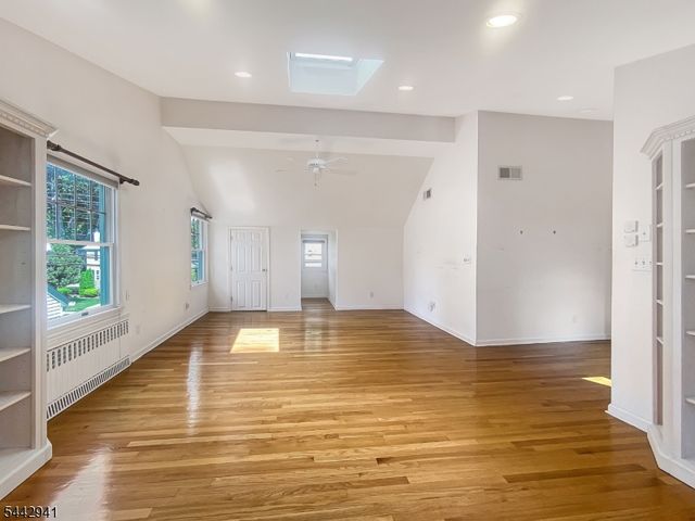 121 Columbia Ave, Cranford Twp., NJ 07016