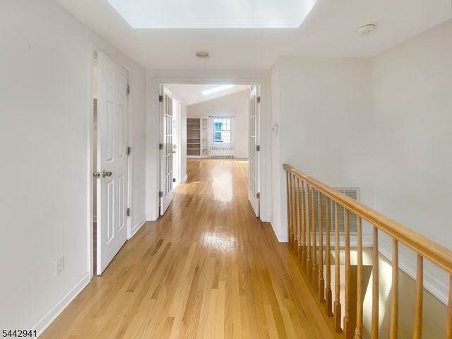 121 Columbia Ave, Cranford Twp., NJ 07016
