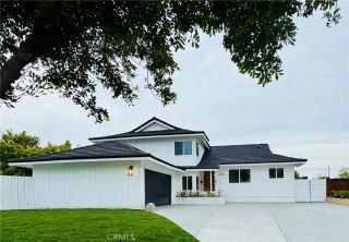 2541 Thorn, Fullerton, CA 92835