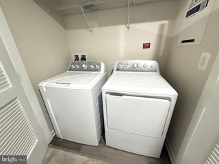613 LAURELWOOD CIR, Winchester, VA 22601