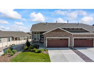 8079 Pumice Pt, Colorado Springs, CO 80938