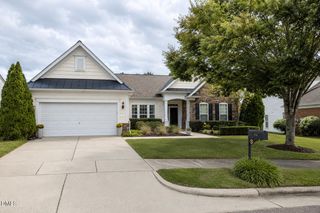 714 Arbor Brook Drive, Cary, NC 27519