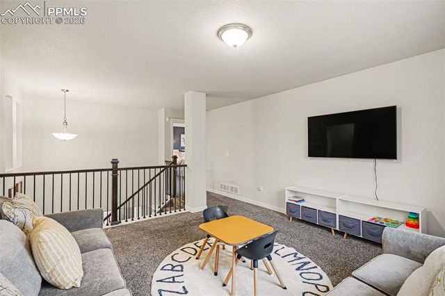 7215 Fauna Glen Drive, Colorado Springs, CO 80927