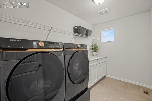 7215 Fauna Glen Drive, Colorado Springs, CO 80927