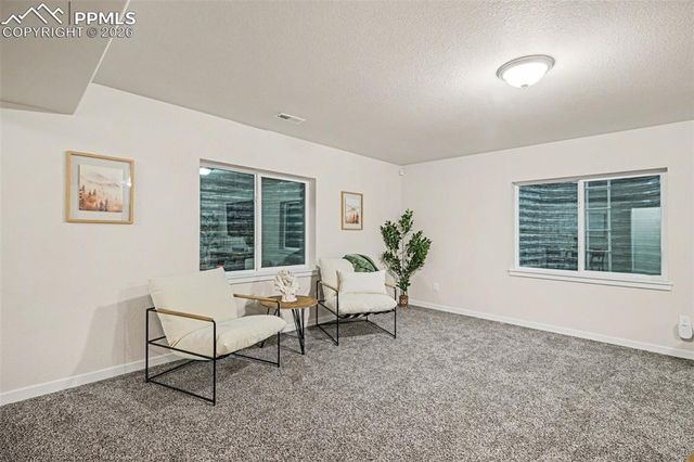 7215 Fauna Glen Drive, Colorado Springs, CO 80927