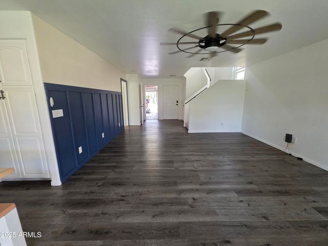 22461 W Woodlands Avenue, Buckeye, AZ 85326