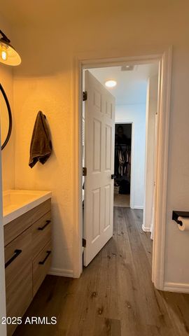 22461 W Woodlands Avenue, Buckeye, AZ 85326