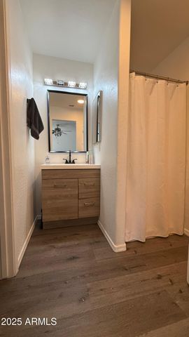 22461 W Woodlands Avenue, Buckeye, AZ 85326