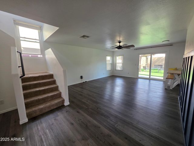 22461 W Woodlands Avenue, Buckeye, AZ 85326