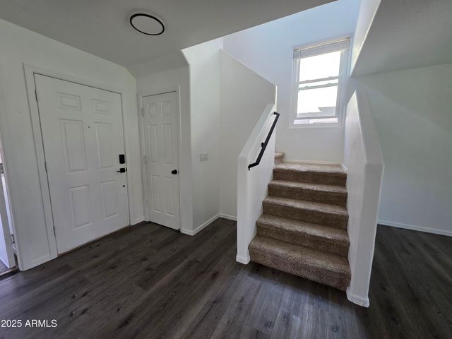 22461 W Woodlands Avenue, Buckeye, AZ 85326