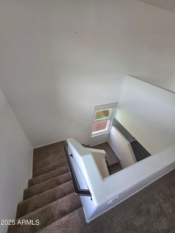 22461 W Woodlands Avenue, Buckeye, AZ 85326