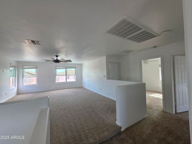 22461 W Woodlands Avenue, Buckeye, AZ 85326