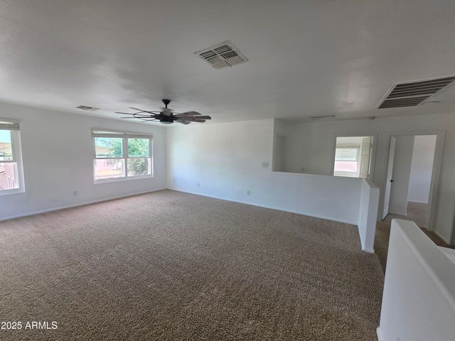22461 W Woodlands Avenue, Buckeye, AZ 85326