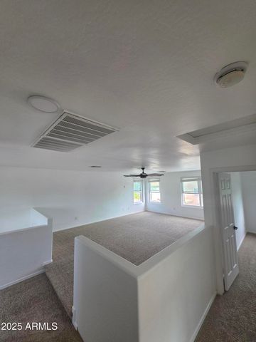 22461 W Woodlands Avenue, Buckeye, AZ 85326