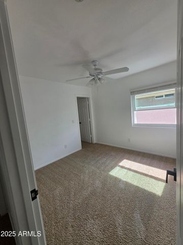 22461 W Woodlands Avenue, Buckeye, AZ 85326