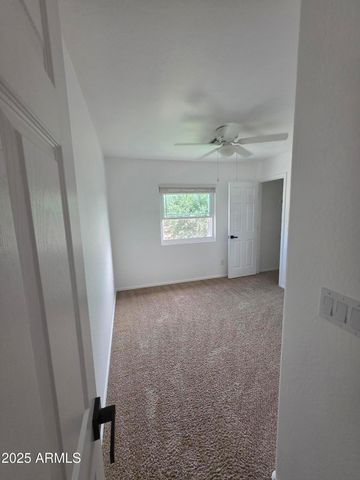 22461 W Woodlands Avenue, Buckeye, AZ 85326