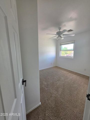 22461 W Woodlands Avenue, Buckeye, AZ 85326