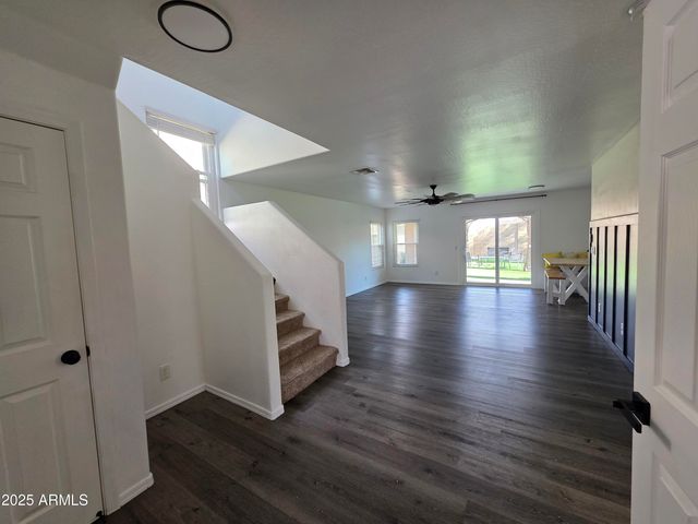 22461 W Woodlands Avenue, Buckeye, AZ 85326