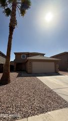 22461 W Woodlands Avenue, Buckeye, AZ 85326