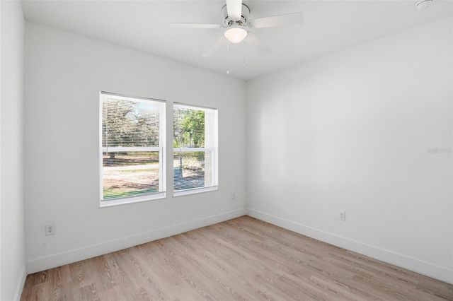 103 LONG ROAD, Interlachen, FL 32148