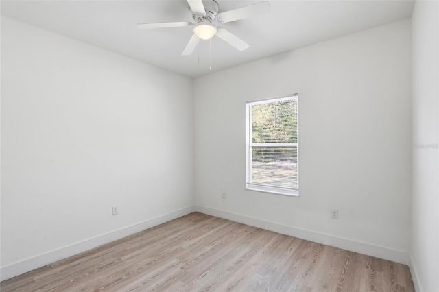 103 LONG ROAD, Interlachen, FL 32148