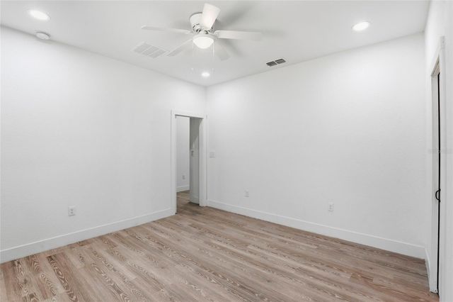 103 LONG ROAD, Interlachen, FL 32148