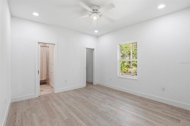 103 LONG ROAD, Interlachen, FL 32148