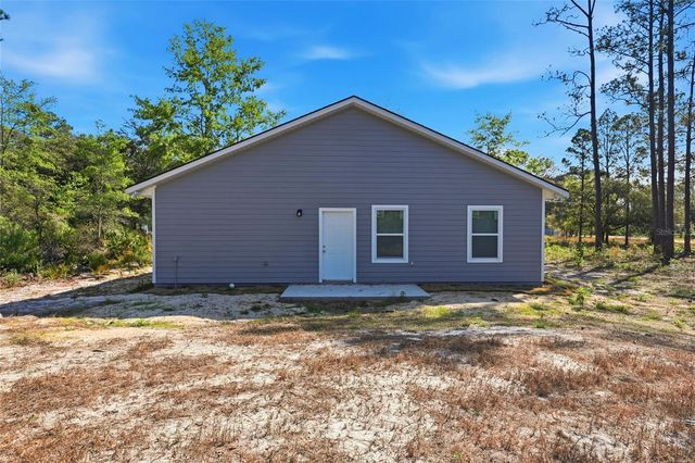 103 LONG ROAD, Interlachen, FL 32148