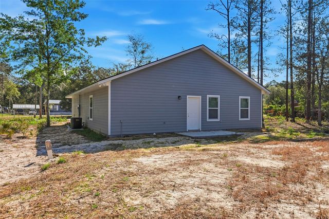 103 LONG ROAD, Interlachen, FL 32148