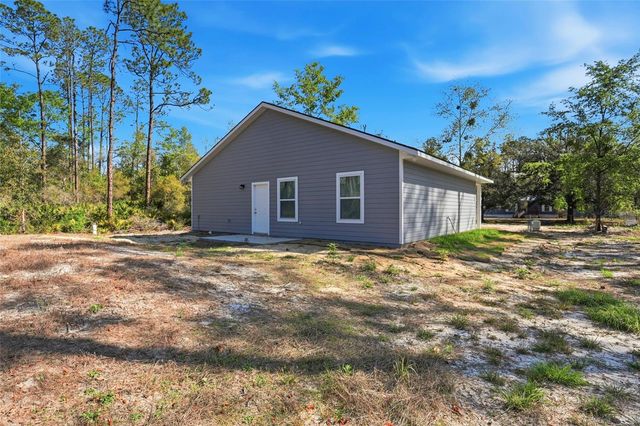 103 LONG ROAD, Interlachen, FL 32148