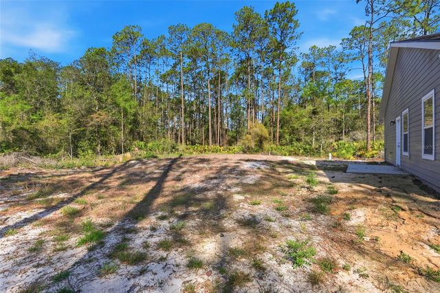 103 LONG ROAD, Interlachen, FL 32148