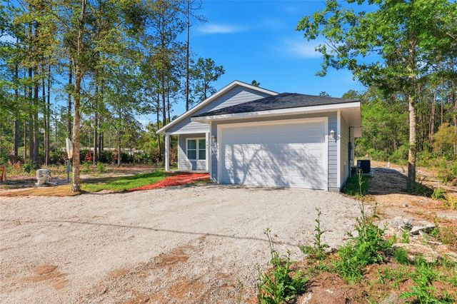 103 LONG ROAD, Interlachen, FL 32148