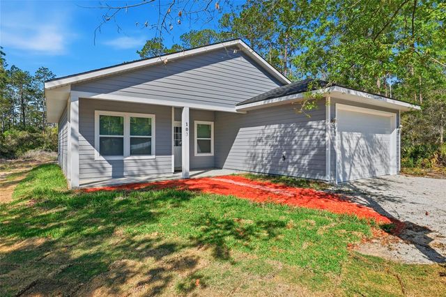 103 LONG ROAD, Interlachen, FL 32148