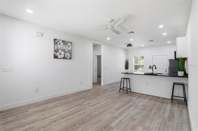 103 LONG ROAD, Interlachen, FL 32148