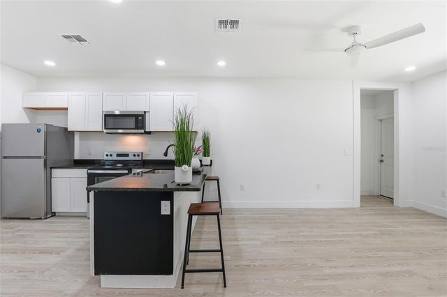 103 LONG ROAD, Interlachen, FL 32148