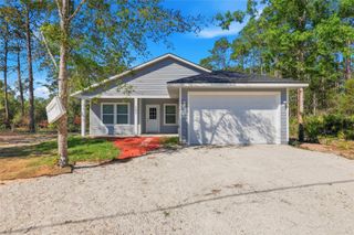 103 LONG ROAD, Interlachen, FL 32148