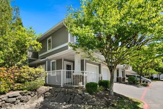 22022 42nd Avenue S #101, Kent, WA 98032