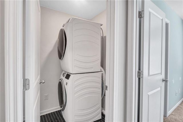 585 Mcwilliams Road 903, Atlanta, GA 30315