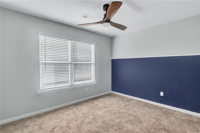 585 Mcwilliams Road 903, Atlanta, GA 30315