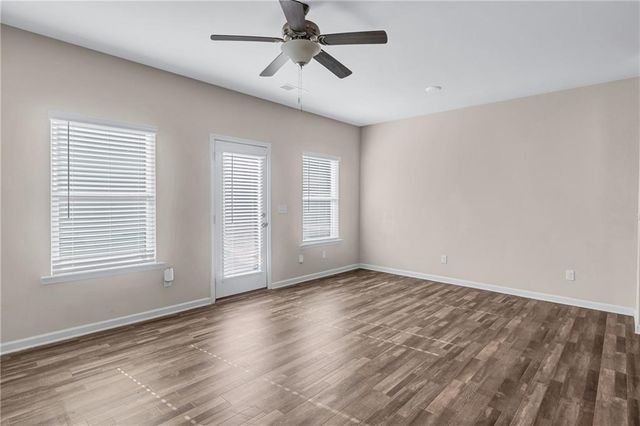 585 Mcwilliams Road 903, Atlanta, GA 30315