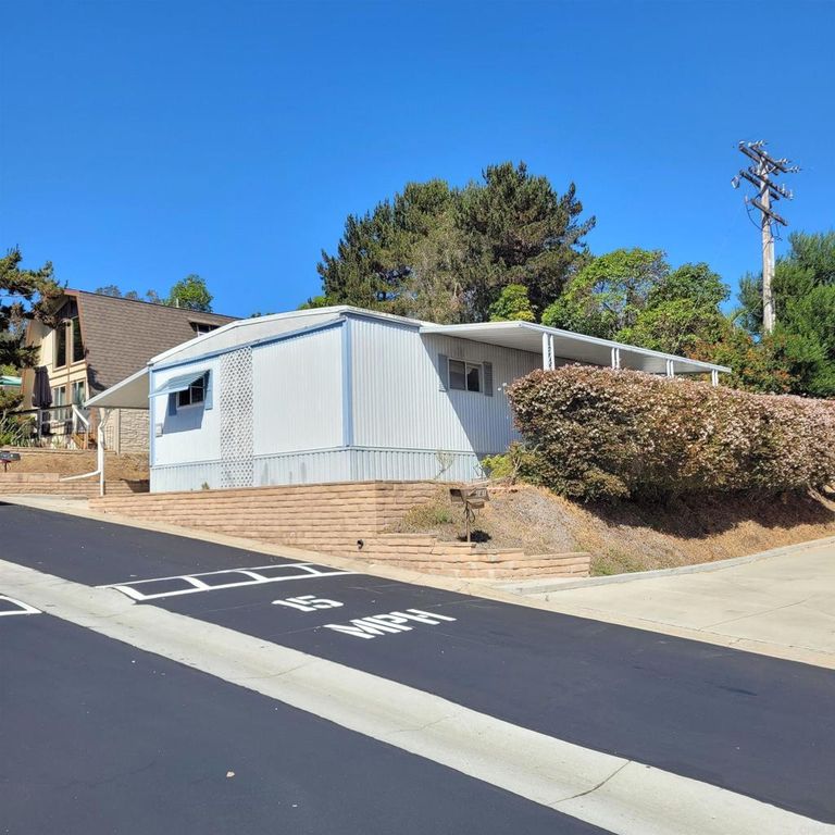 444 N El Camino Real 140, Encinitas, CA 92024 — photo 2