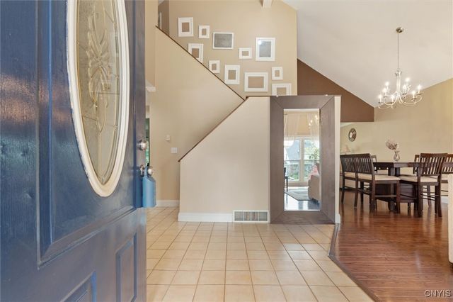 217 Case Street, Geddes, NY 13209