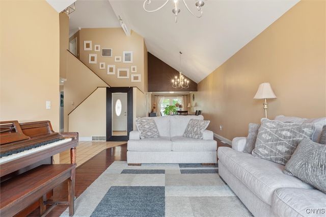 217 Case Street, Geddes, NY 13209