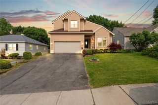 217 Case Street, Geddes, NY 13209