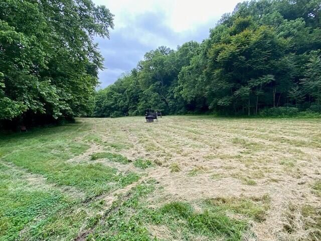 88 South Kennon Rd., Foster, KY 41043