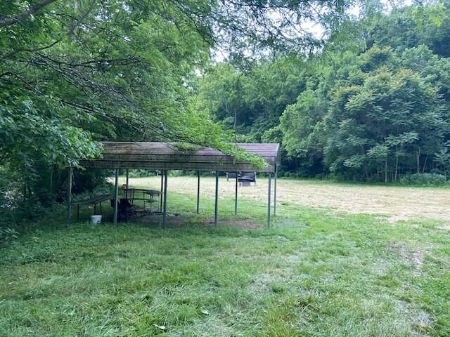 88 South Kennon Rd., Foster, KY 41043