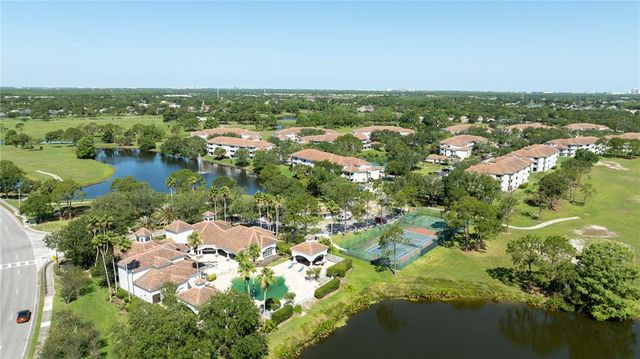 14049 FAIRWAY ISLAND DRIVE 122, Orlando, FL 32837