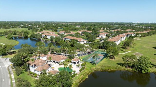 14049 FAIRWAY ISLAND DRIVE 122, Orlando, FL 32837