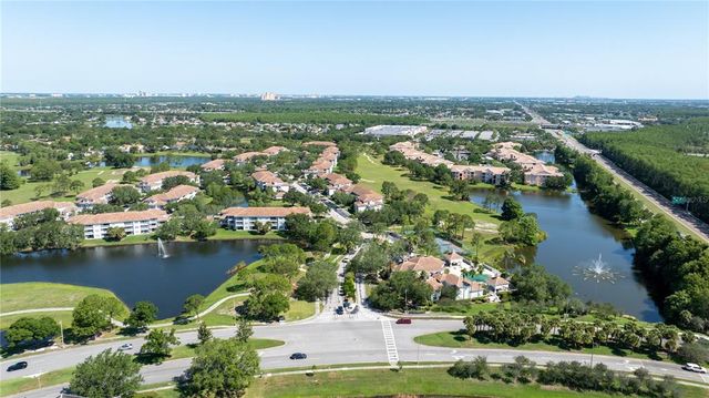 14049 FAIRWAY ISLAND DRIVE 122, Orlando, FL 32837