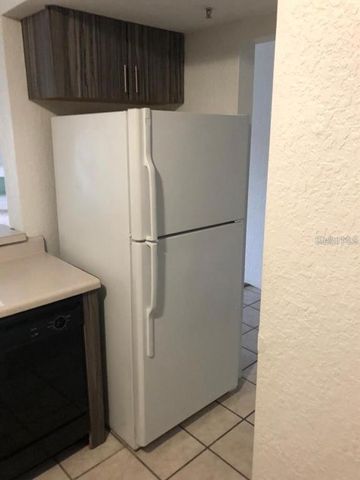14049 FAIRWAY ISLAND DRIVE 122, Orlando, FL 32837